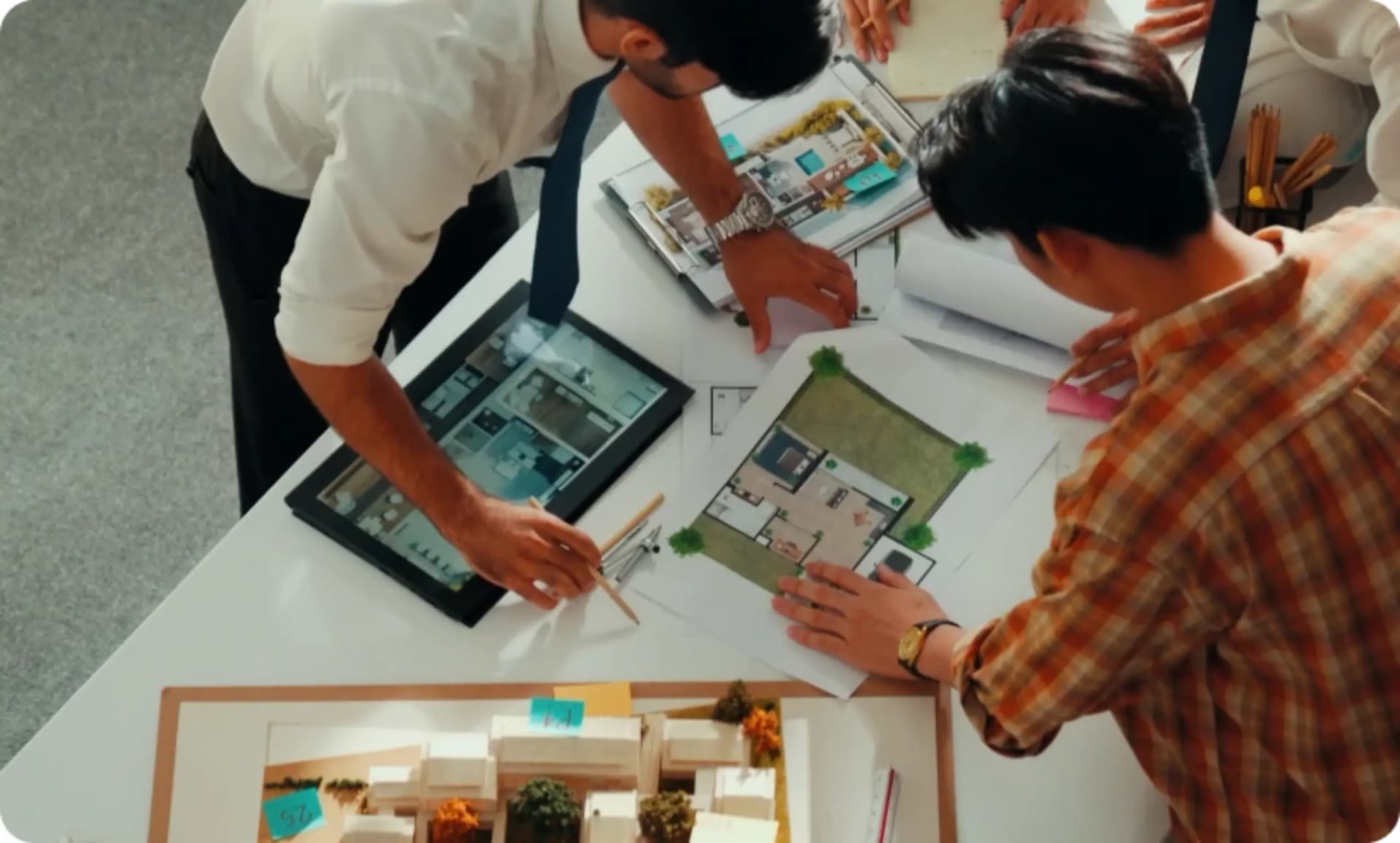 Waterproofing Solutions By Zocoo Australia