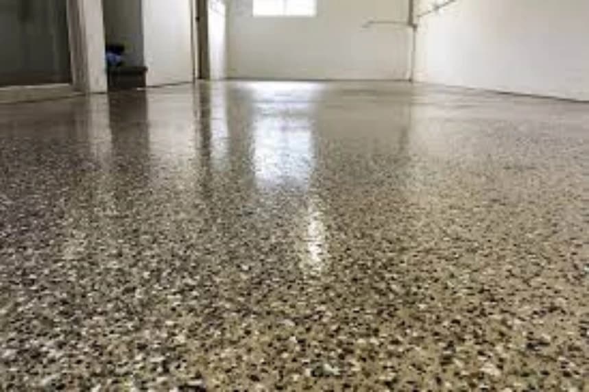 polyurea-floor-coating